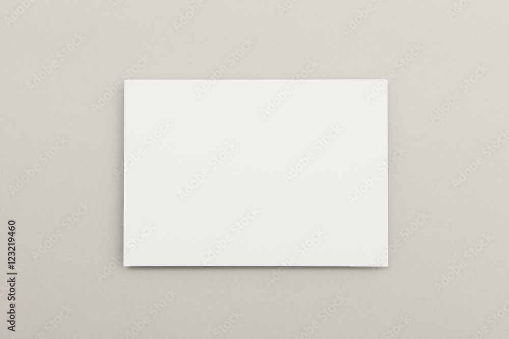 business card flyer poster mock up business card flyer poster mock up