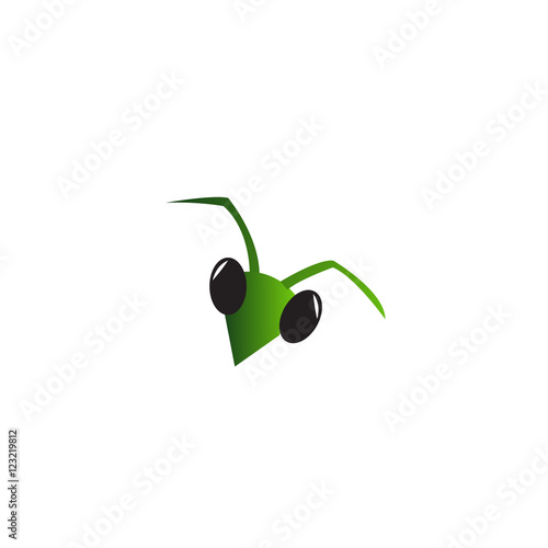 Mantis Vector