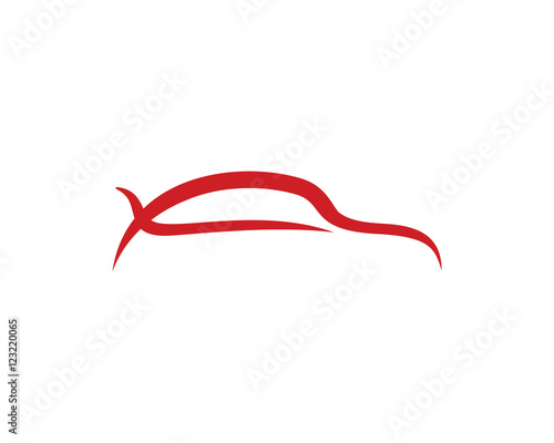 Neo Car Logo 4