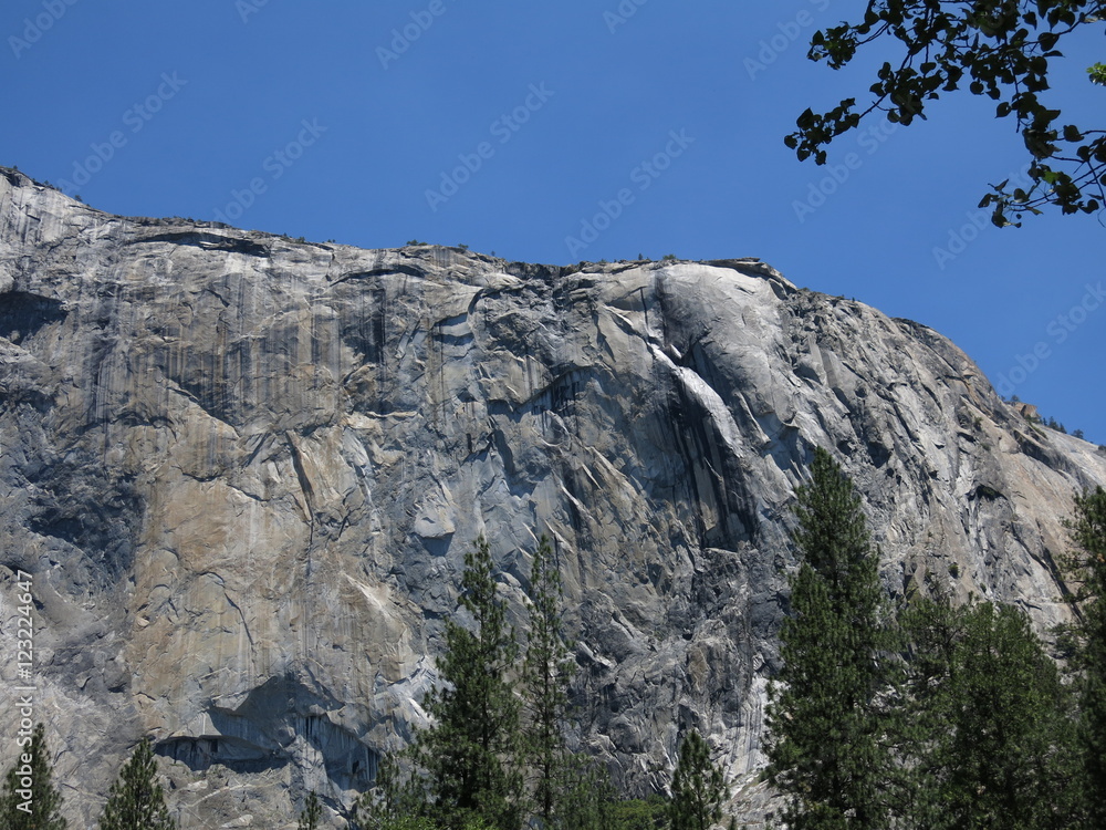 yosemite valley, USA
yosemite valley, USA