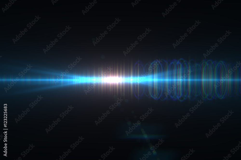 Sound wave , wave frequencies, light abstract background,Bright,equalizer ,glow light,Neon, energy Sound wave , wave frequencies, light abstract background,Bright,equalizer ,glow light,Neon, energy