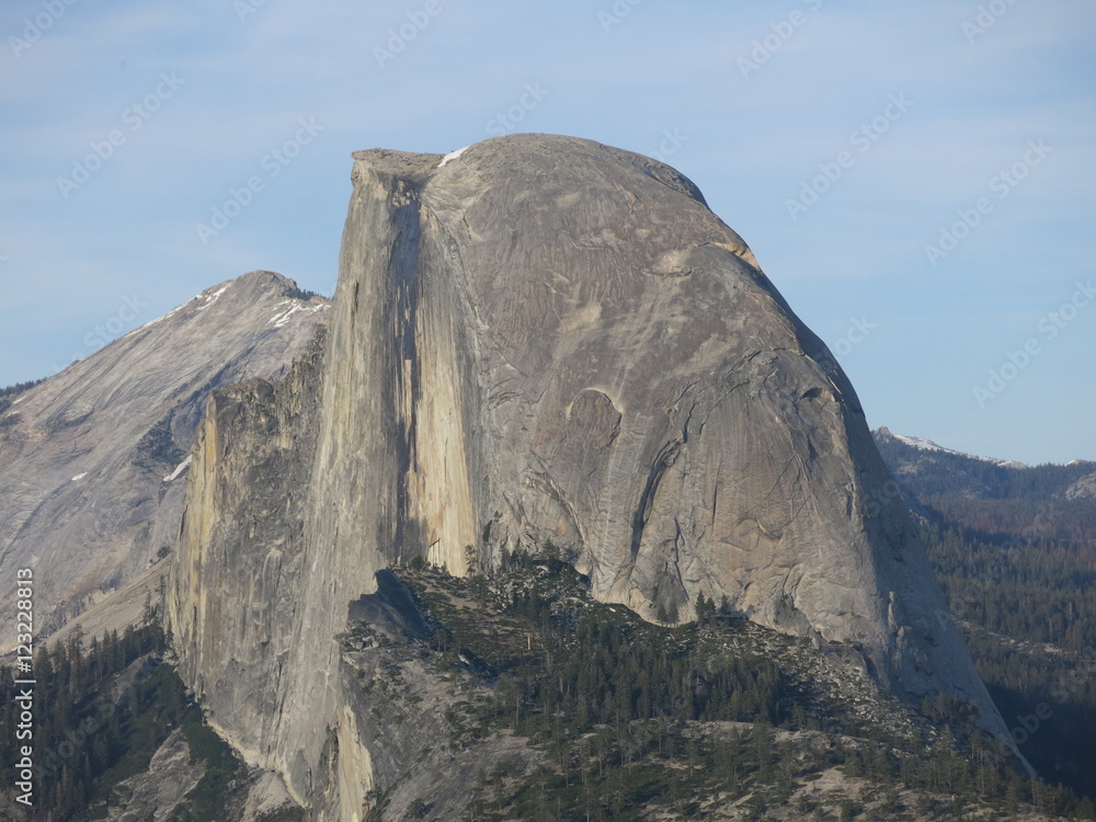 glacier-point-half-dome-yosemite-national-park-stock-photo-adobe-stock
