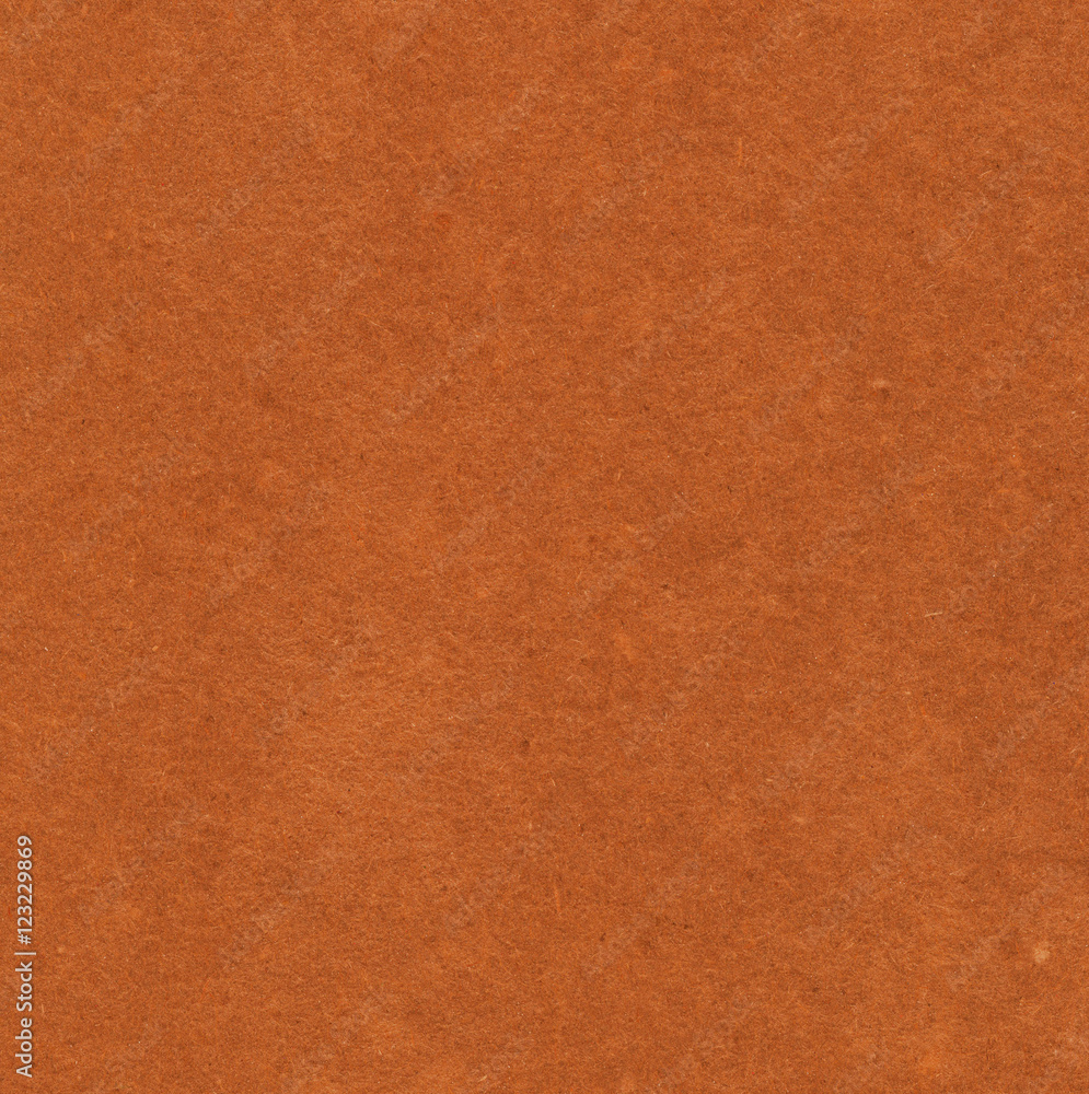 Brown paper texture. Bright background with space for text Brown paper texture. Bright background with space for text