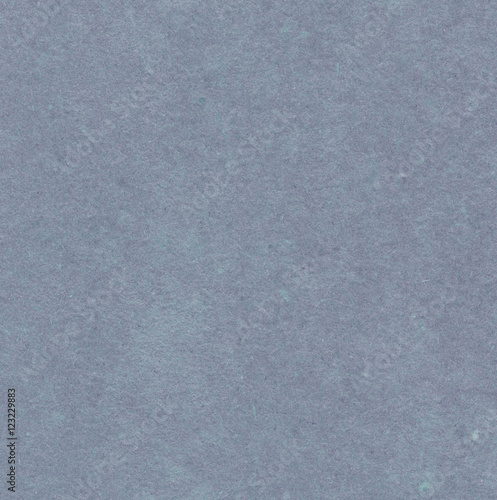 Blue paper texture. Background with space for text