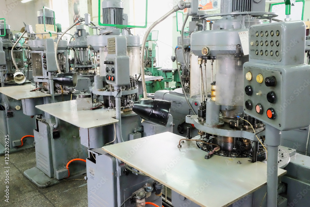 drilling machines in watchmaking drilling machines in watchmaking