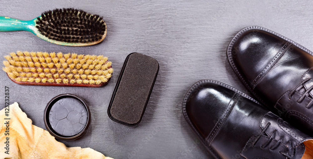 men's shoes with care accessories men's shoes with care accessories