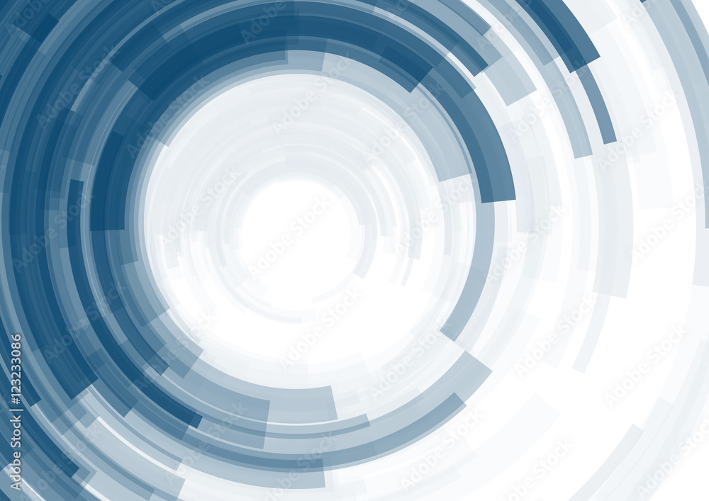technology background technology background