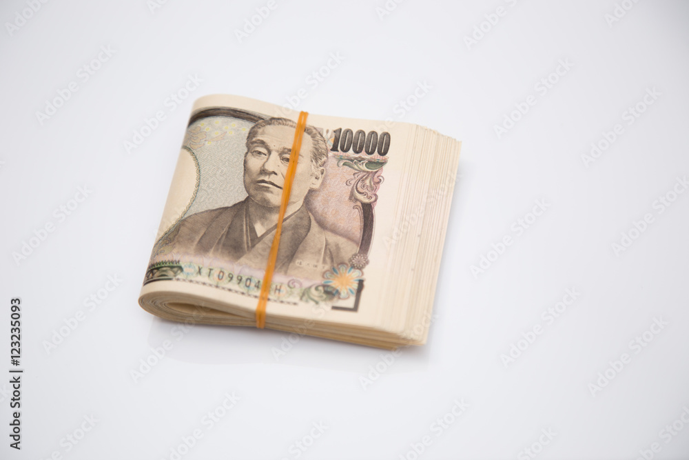 money money