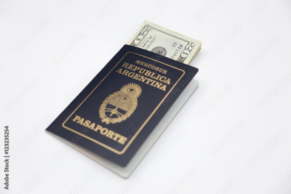 passport passport