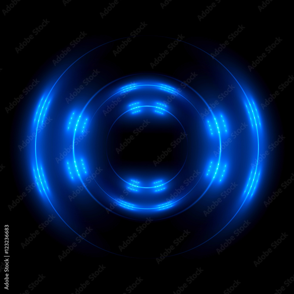 Abstract ring background with luminous swirling backdrop. Glowing spiral. The energy flow tunnel. Shine round frame with light circles light effect. Glowing cover. Space for your message. Abstract ring background with luminous swirling backdrop. Glowing spiral. The energy flow tunnel. Shine round frame with light circles light effect. Glowing cover. Space for your message.