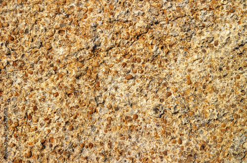 Colorful background of stone surface