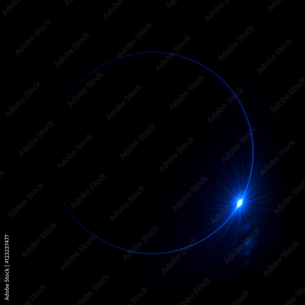 Abstract ring background with luminous swirling backdrop. Glowing spiral. The energy flow tunnel. Shine round frame with light circles light effect. Glowing cover. Space for your message. Abstract ring background with luminous swirling backdrop. Glowing spiral. The energy flow tunnel. Shine round frame with light circles light effect. Glowing cover. Space for your message.