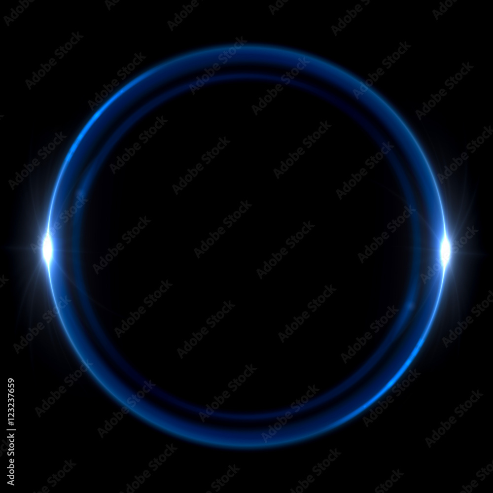 Abstract ring background with luminous swirling backdrop. Glowing spiral. The energy flow tunnel. Shine round frame with light circles light effect. Glowing cover. Space for your message. Abstract ring background with luminous swirling backdrop. Glowing spiral. The energy flow tunnel. Shine round frame with light circles light effect. Glowing cover. Space for your message.