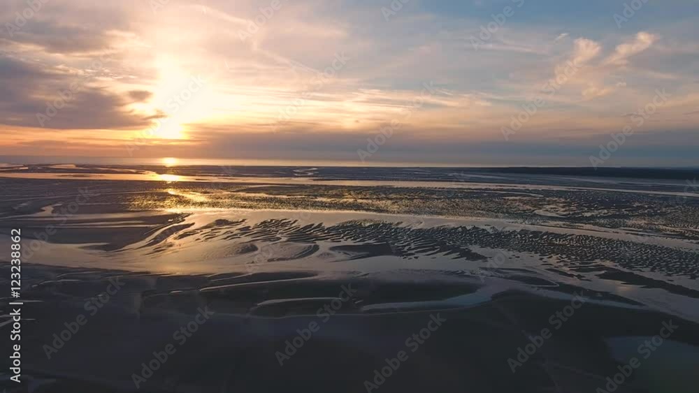 Le Hourdel - Baie de Somme - Picardie - Hauts-de-France Le Hourdel - Baie de Somme - Picardie - Hauts-de-France