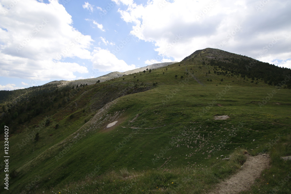 Andorra
Pyrenees
Spain
holidays
sun
Mountain
Meadows