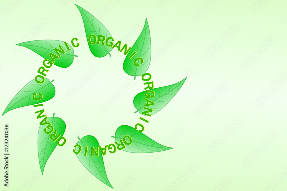 go green Nature ecology organic concept go green Nature ecology organic concept