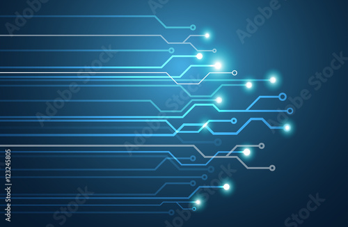 mondo, hi tech, sfondo, internet, comunicazione