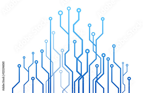 mondo, hi tech, sfondo, internet, comunicazione