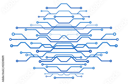 mondo, hi tech, sfondo, internet, comunicazione
