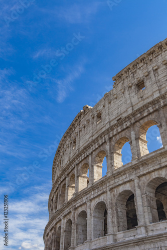 Colosseum