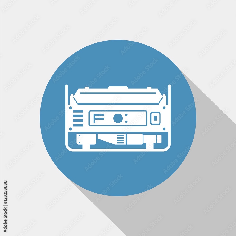 vector icon generator vector icon generator