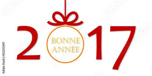 2017