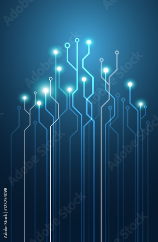 mondo, hi tech, sfondo, internet, comunicazione