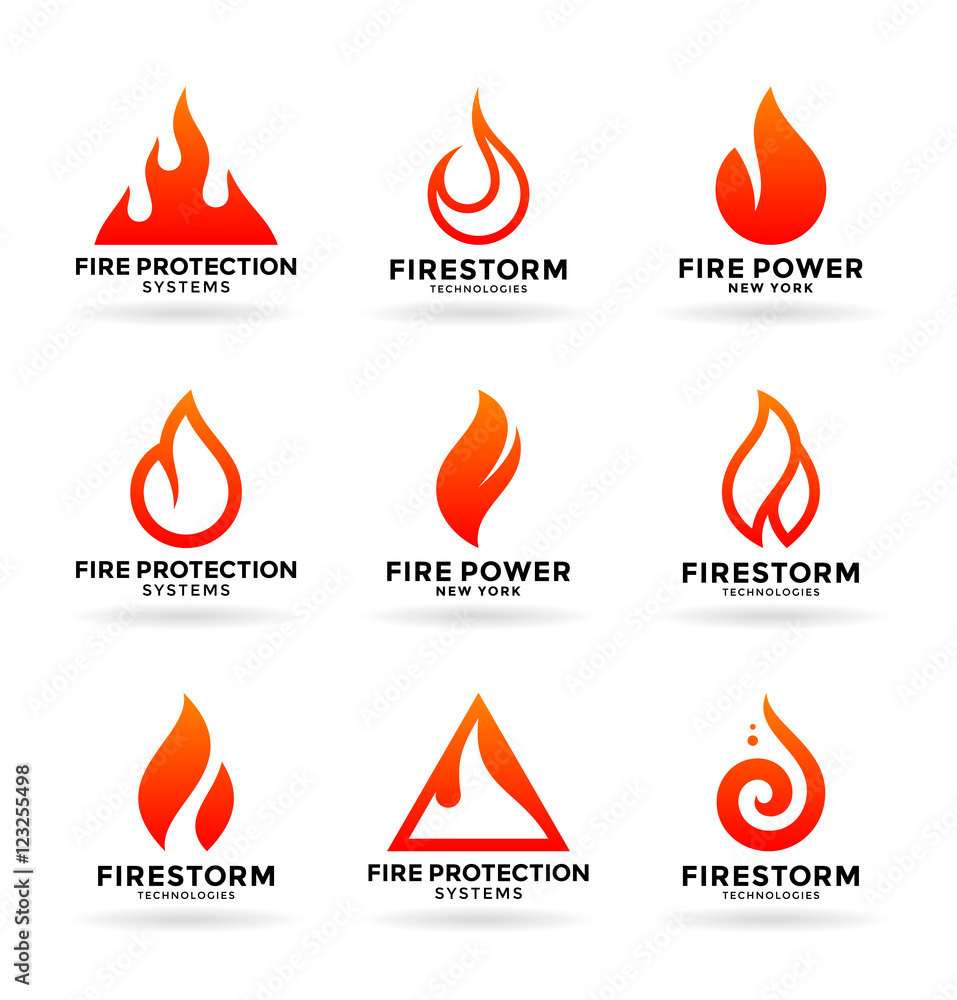 Symbolism of Fire: Igniting Meaning in Myth & Culture