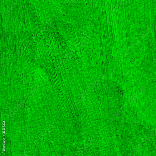 grunge textures and background. green vintage wall.
