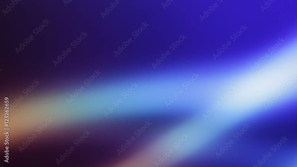 blur from computer screen abstract background like concept. blur from computer screen abstract background like concept.