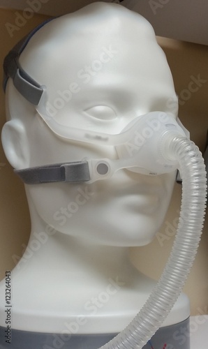 CPAP2