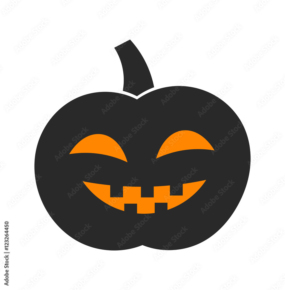 Jack o lantern Jack o lantern