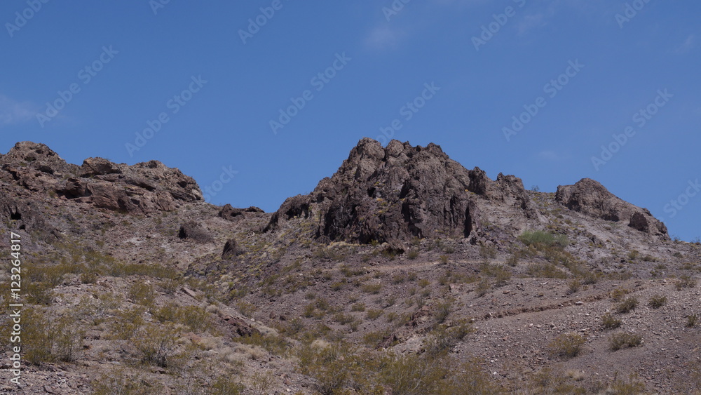 desert canyon desert canyon
