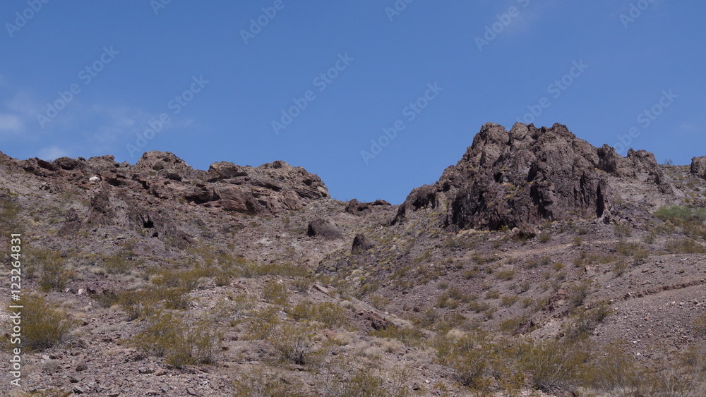 desert canyon desert canyon