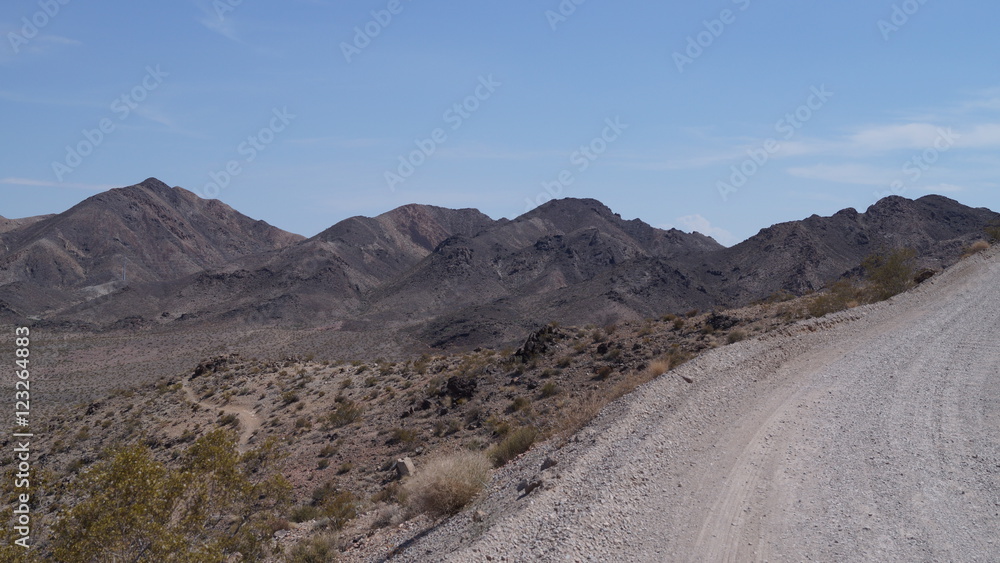 desert canyon desert canyon