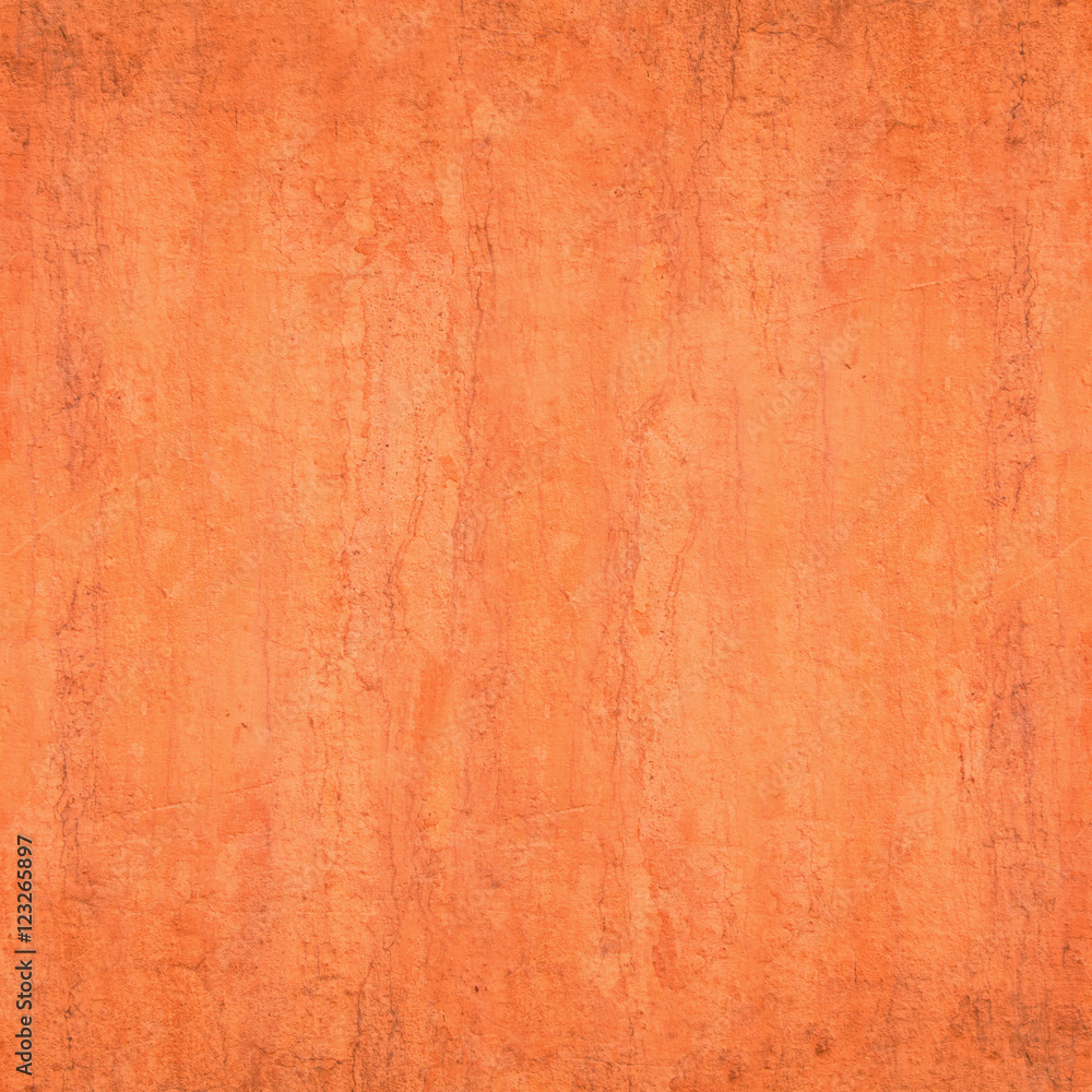 orange old grungy texture background orange old grungy texture background