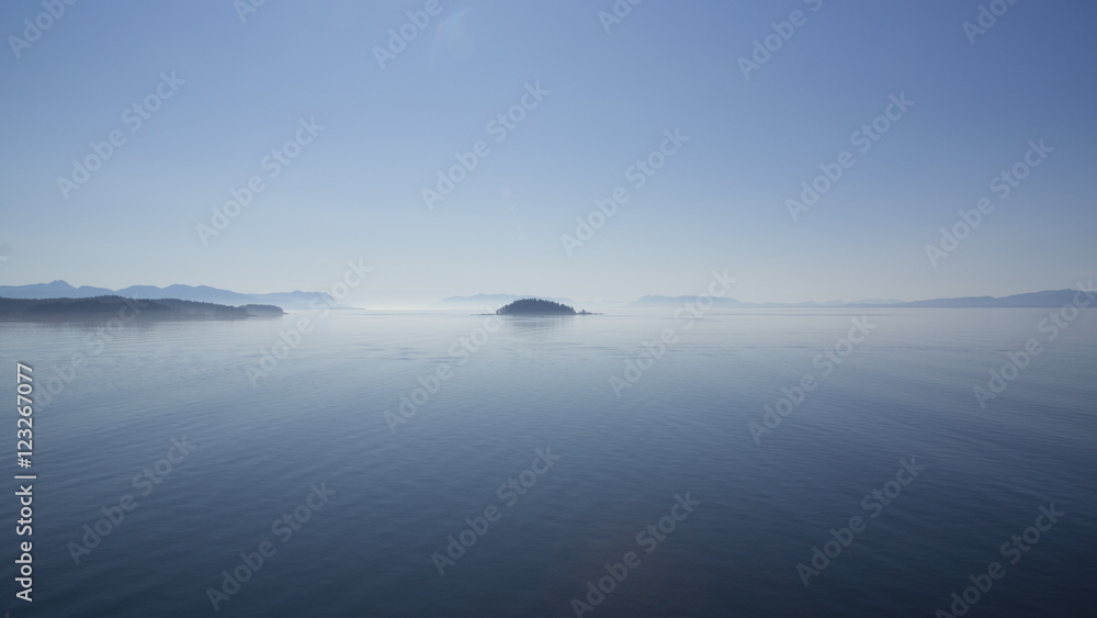 Alaska Alaska