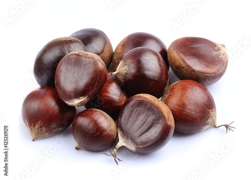 Chestnut