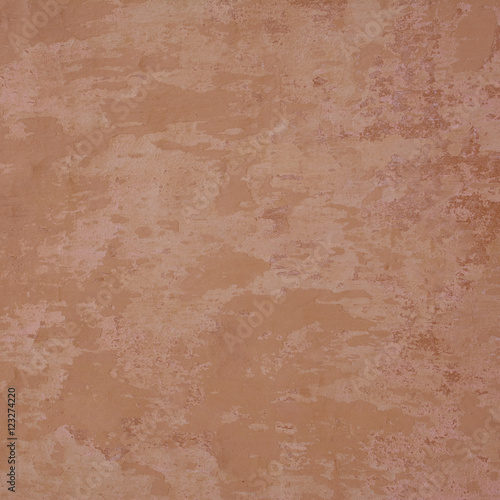 Old texture brown beige abstract grunge background. Perfect texture of stucco, beautiful colors and designs