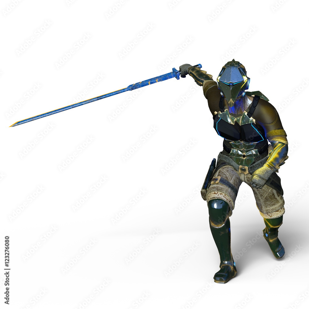 スーパーヒーロー