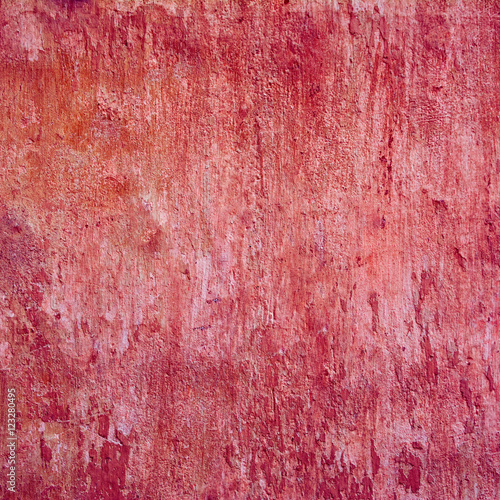 pink violet abstract texture background. vintage wall © fotohunt