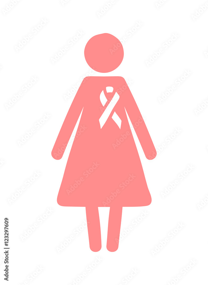 International Day of Breast Cancer Awareness. International Day of Breast Cancer Awareness.