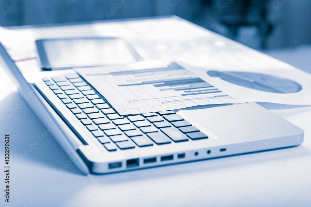 Advertising Commercial Promotion Digital Marketing Concept. Improving statistics Advertising Commercial Promotion Digital Marketing Concept. Improving statistics