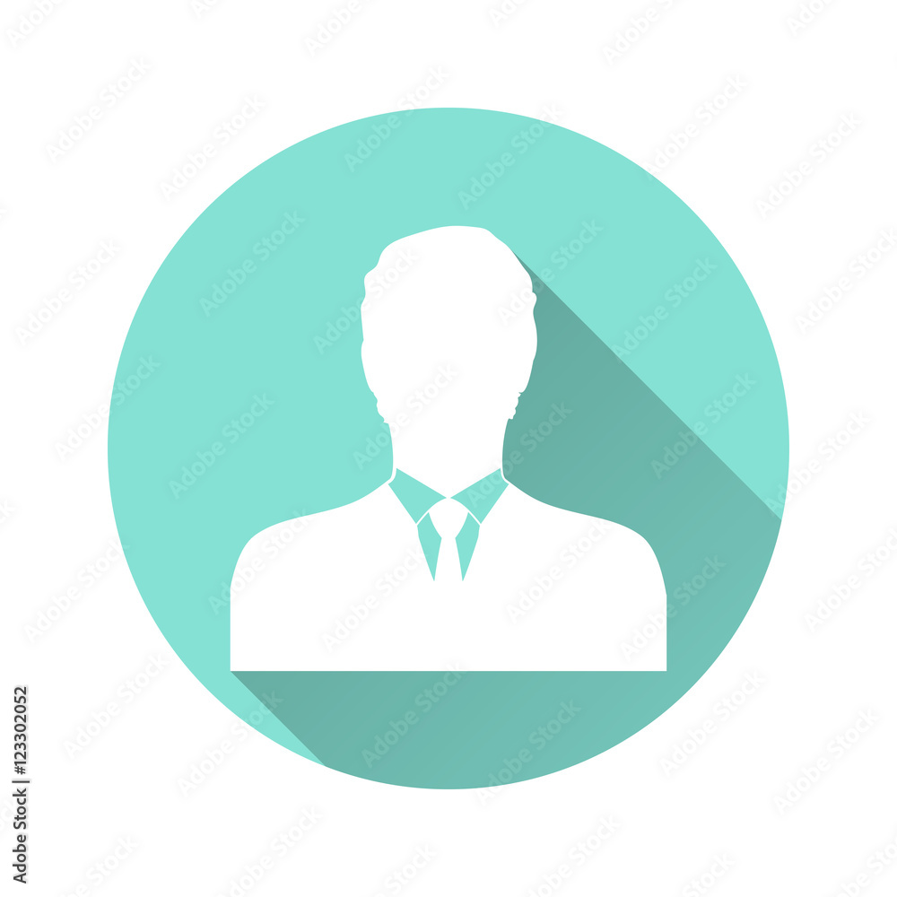 Assistance - vector icon. Assistance - vector icon.