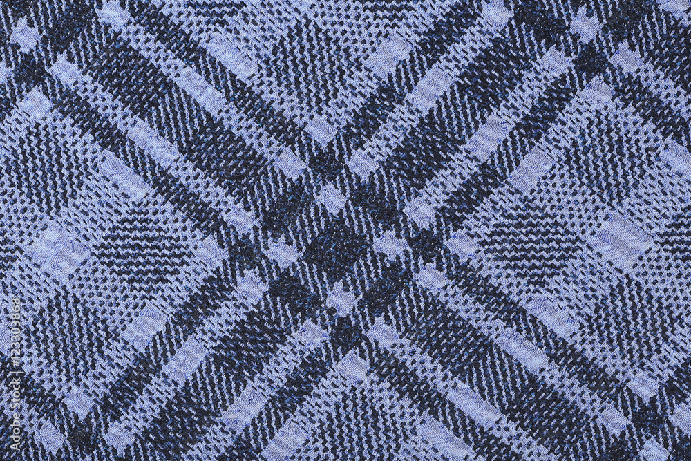 plaid in a cage plaid in a cage