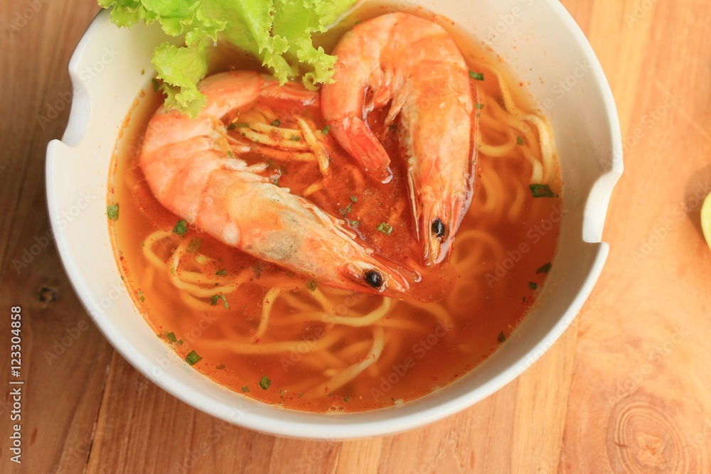 spicy ramen - japanese food spicy ramen - japanese food