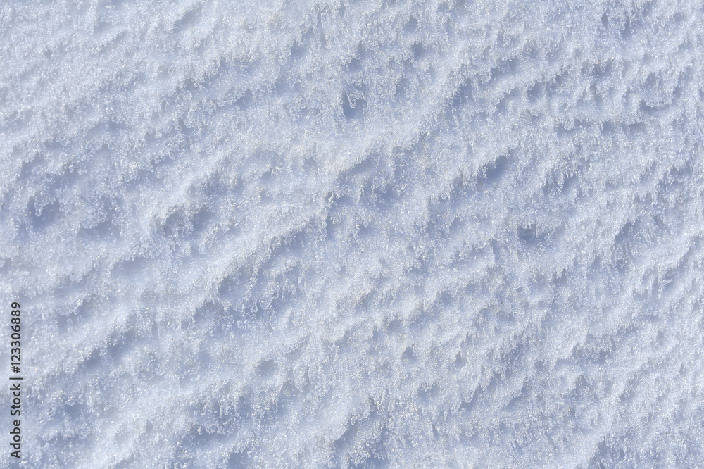 texture of ice and snow texture of ice and snow
