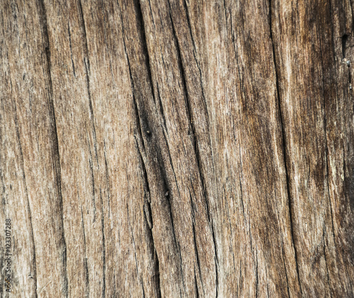 old wood texture background. brown material panels.