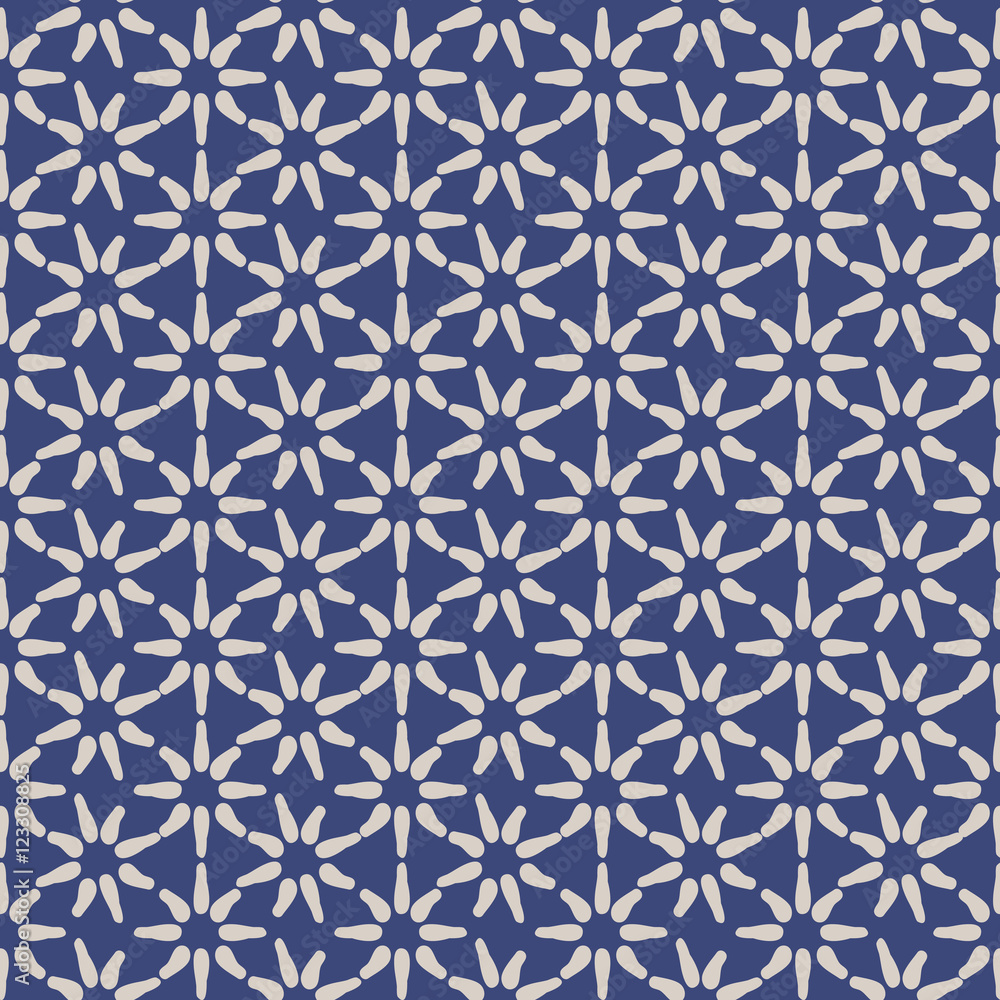 seamless japanese pattern seamless japanese pattern