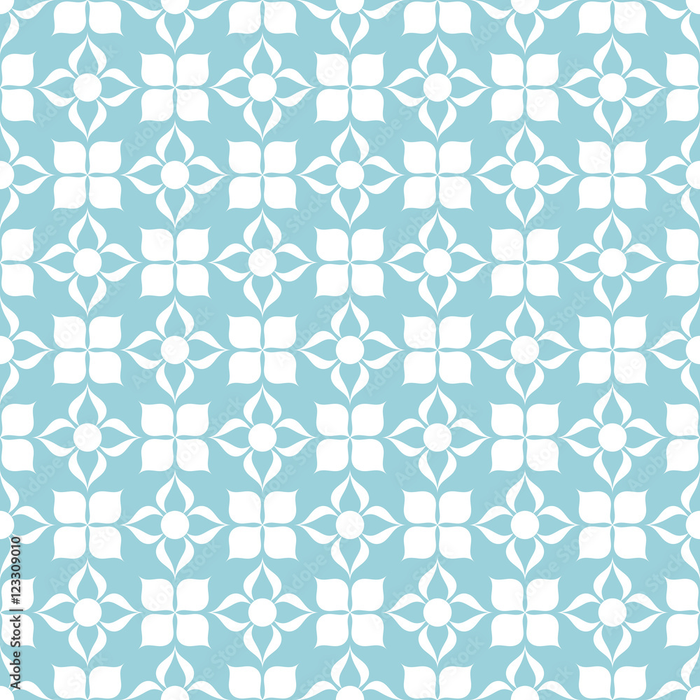 abstract seamless ornament pattern abstract seamless ornament pattern